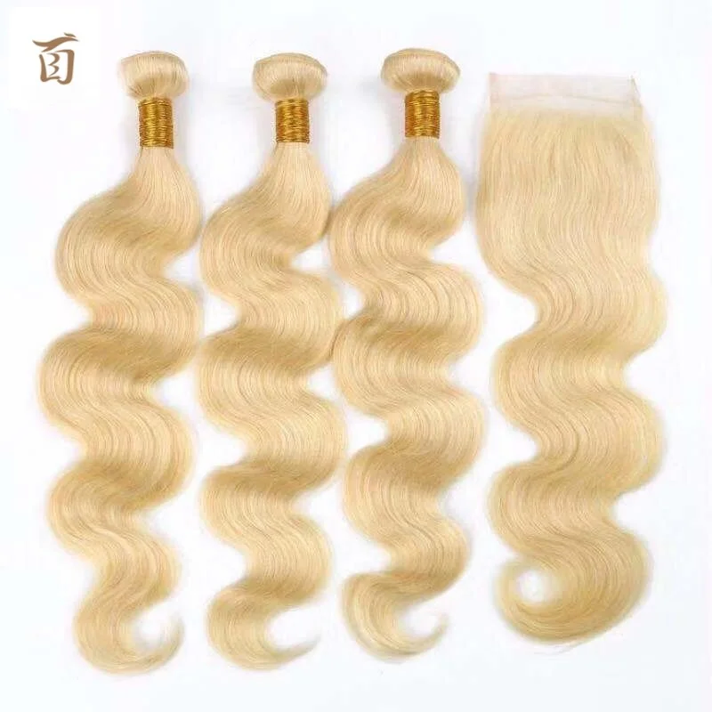 613 wholesale human brazilian hair weave bundles body wave  bundles