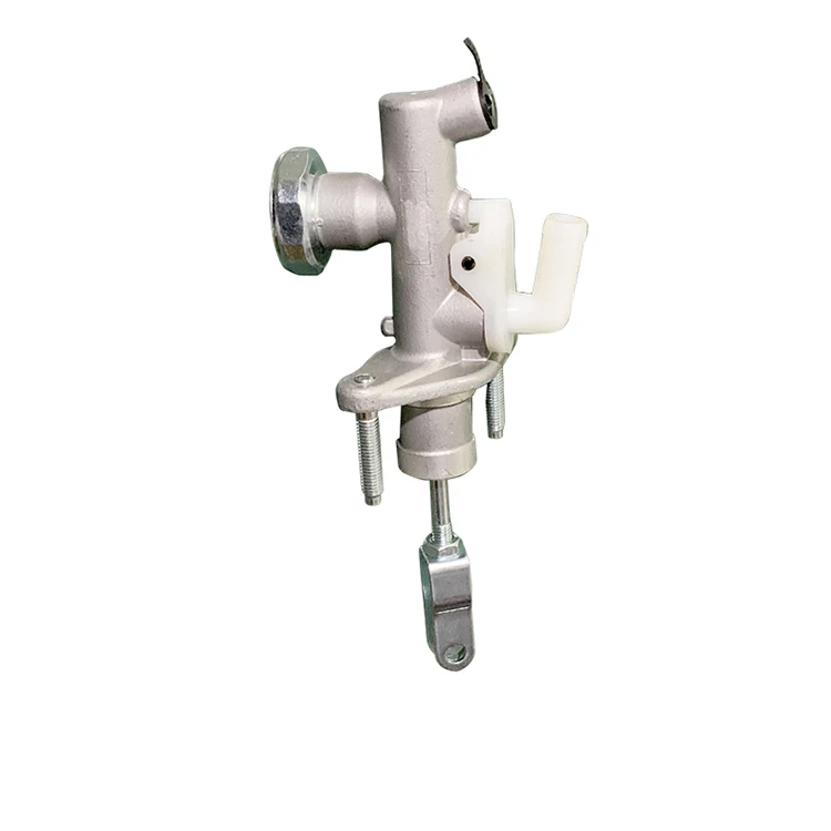 
Hot Selling Cheap Custom Oem Cylinder Clutch Master 30610-95F0A 