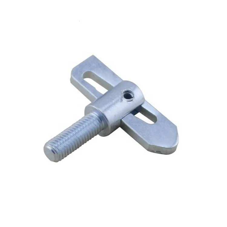Antiluce Fastener for Trailer Lorry Pick Up
