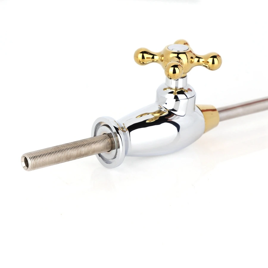 Очиститель воды в итальянском стиле, очиститель питьевой воды, смеситель для воды, очиститель воды