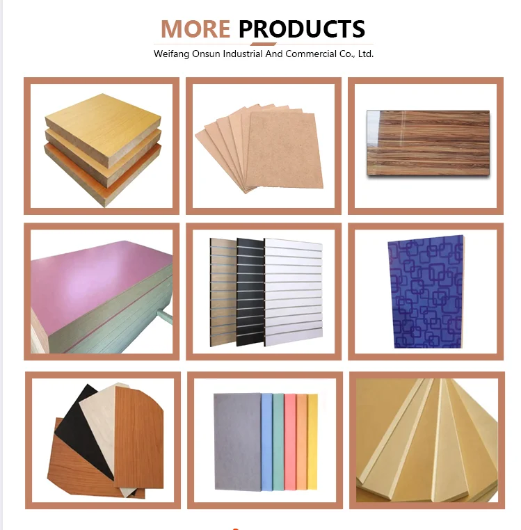 Decorative Plywood Sheets 3-25mm, 4x8ft Ash Fancy Plywood for Furniture and Decor