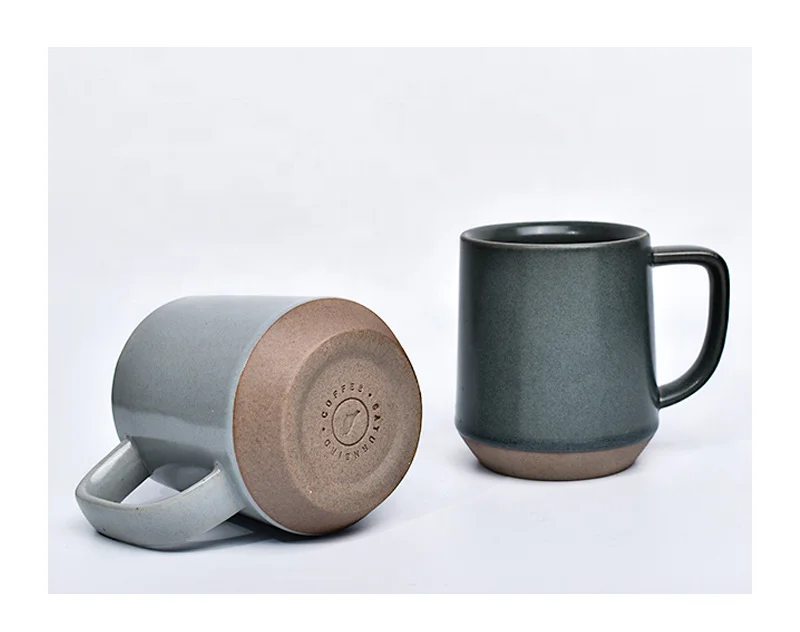 Hot sale 301-400ml custom tea mugs ceramic vintage coffee mug ceramic mugs coffee ceramic