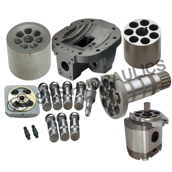 Sks Hydraulic Superior Quality Parts For Cat Sbs Series Other Hydraulic Parts (1600401346996)
