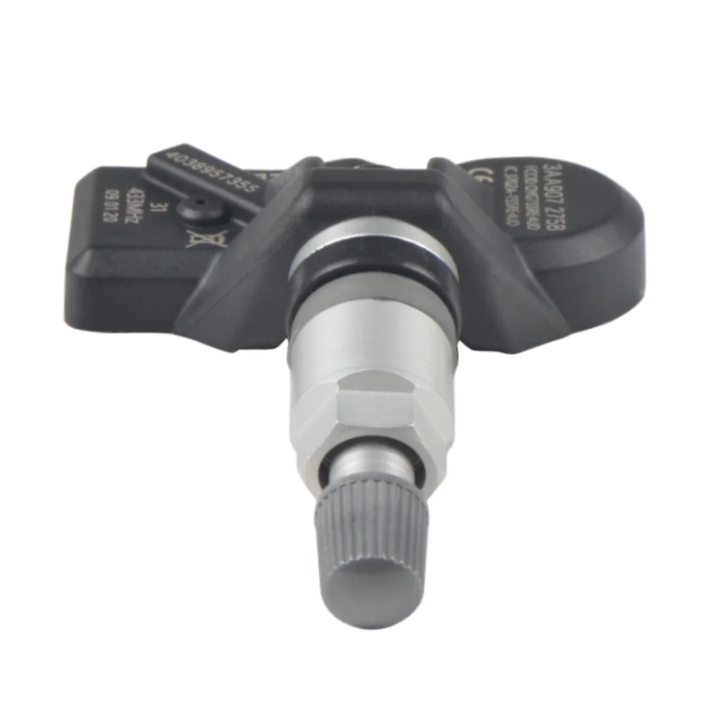 
OEM 5Q0907275C 5Q0907275A 9A790727503 315MHZ TPMS Tire Pressure Sensor for Audi Porsche Volkswagen 