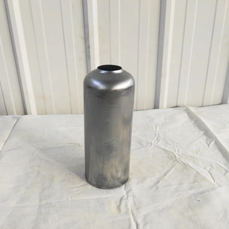 deep drawing stamping die or drawn stamp mould or metal deep drawing stamp mold