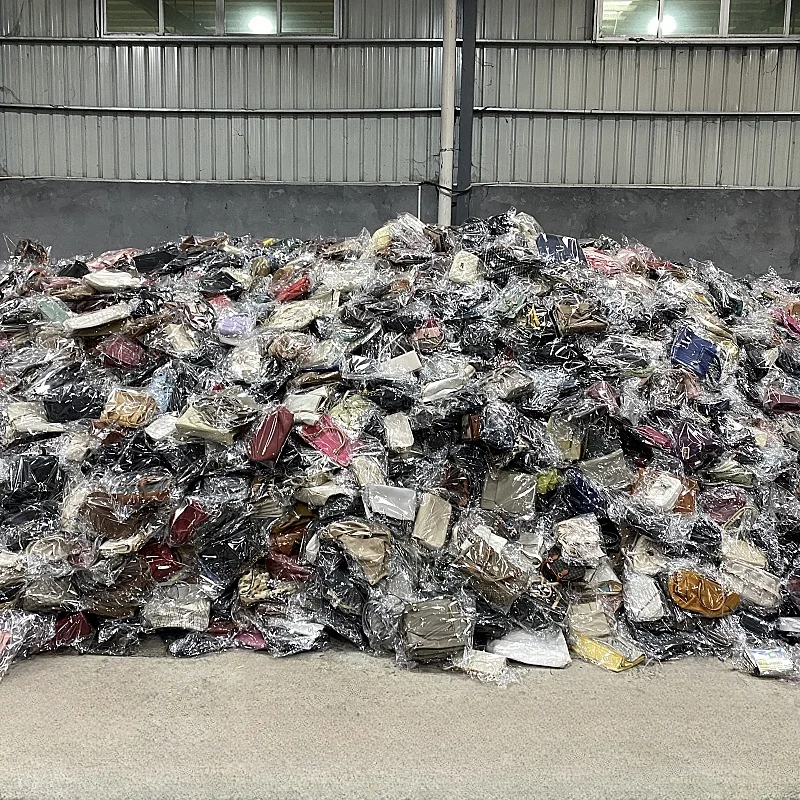 Used bags bales second hand Asia branded ladies secondhand bags bales wholesale luxury bags women