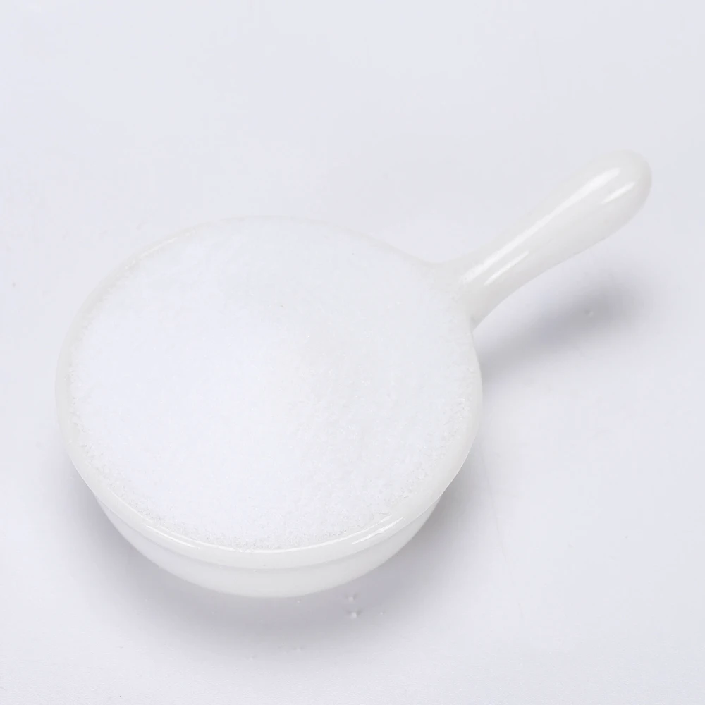 Сельскохозяйственный хлорид аммония, азотное удобрение по заводской цене