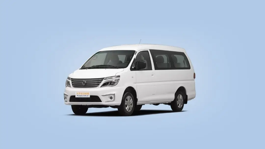  Аккумуляторный электромобиль Lingzhi M5 недорогие автомобили с новой