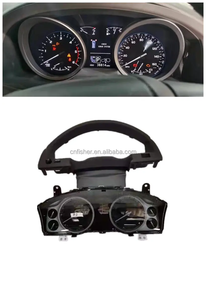  lc200_.jpg