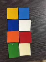 Restaurant Dining Tables And Chairs/Restaurant Table And Chair/Canteen Furniture