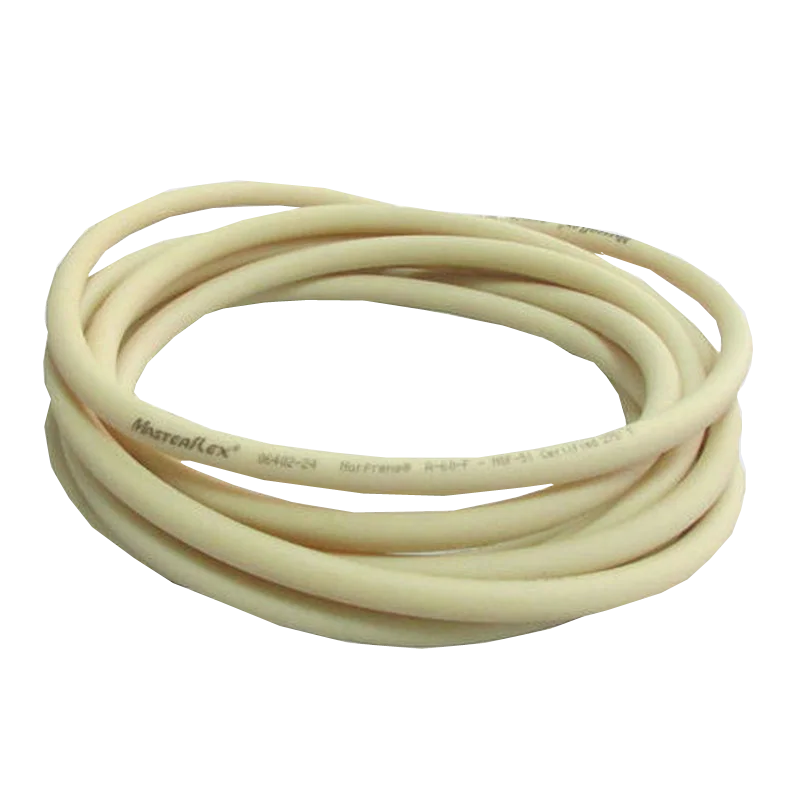 Peristaltic Pump tube  A-60-F Tube  #82