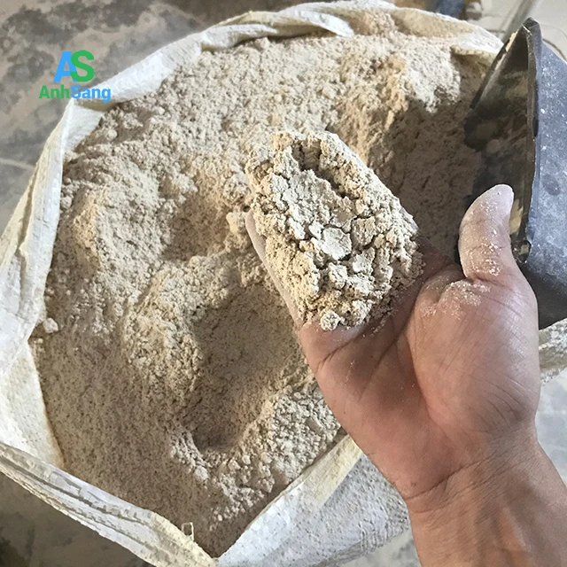 
Good Quality Wood Powder For Making Incense 