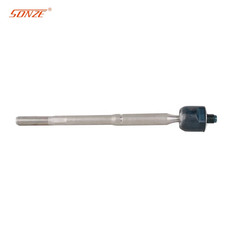 Suspension Parts Steering Rack End for Toyota Corolla Altis   45503-12130