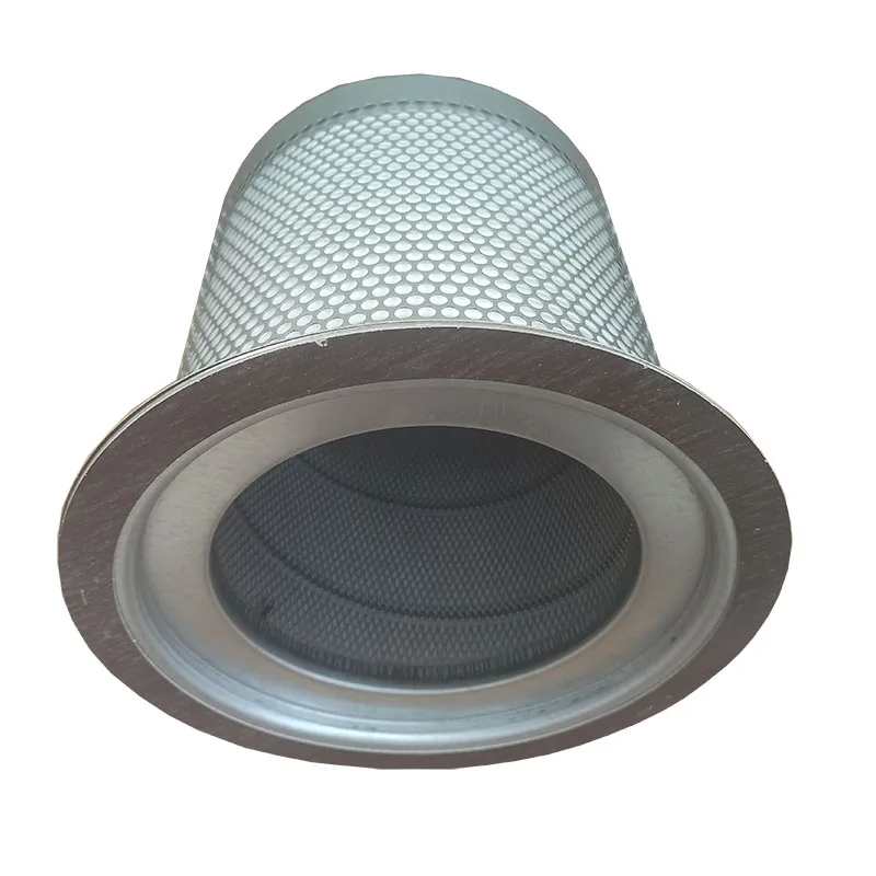 For Atlas Copco air Compressor Oil Separator Spare Part No. 2911001200 1619624800 1619654801 1619624801