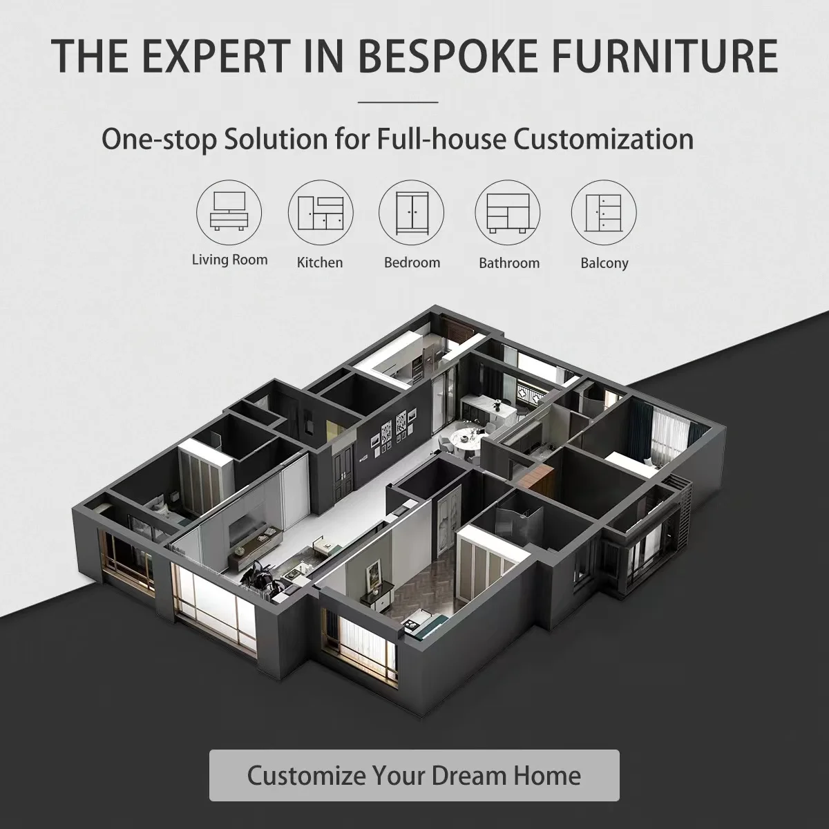 Modern Unique Ceramic Top Round Coffee Table Set Oak Leg Living Room Side Center Coffee Table