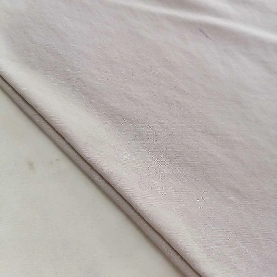 50%nylon 45%rayon 5%spandex Customized China Manufactory Chinese factory Hot sale The high quality Popular