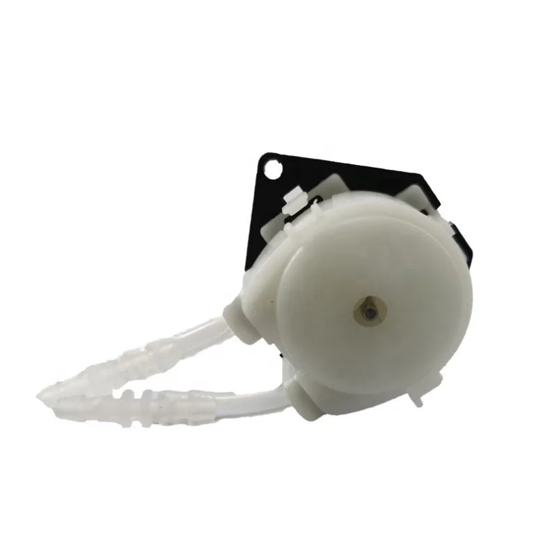 Горячая продажа 12В насос для Webasto нагреватель воды с высоким качеством