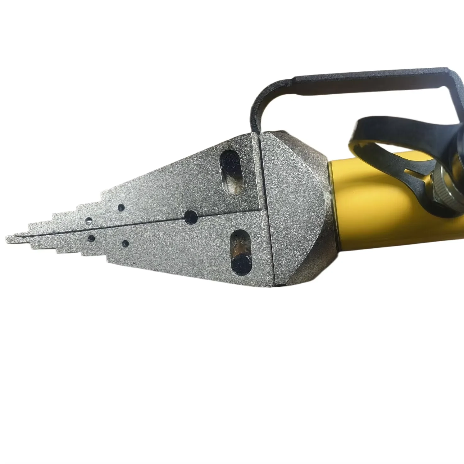 Excellent quality hydraulic flange low price separator Flange Spreading Wedges tools