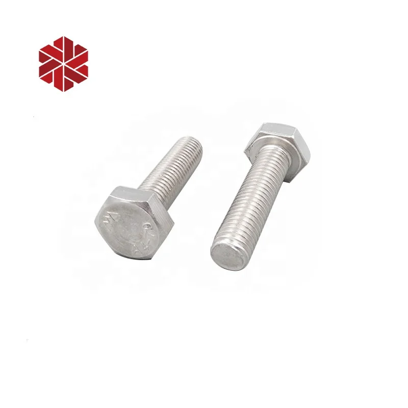 M27 ss316 крепежные гайки болты и винты ecrous et de boulons m11 bolzen m9x40 5 см 40 мм x 6 шестигранный болт из нержавеющей стали m12x40