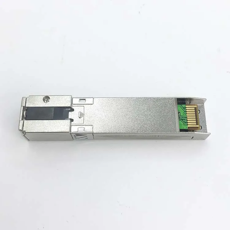 34060841 Optical Module for Huawei GPON-OLT-CLASS C++ Optical Transceiver