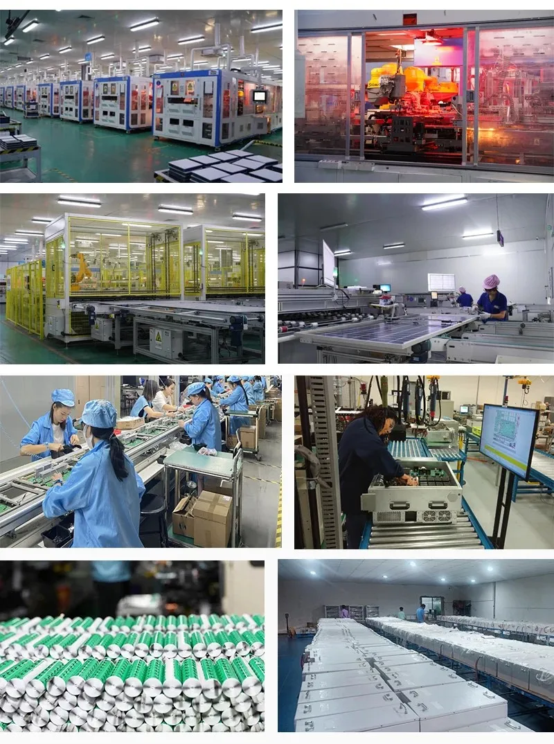 battery box 24v 48v lithium battery 24v 100ah 200ah 300ah lifepo4 battery