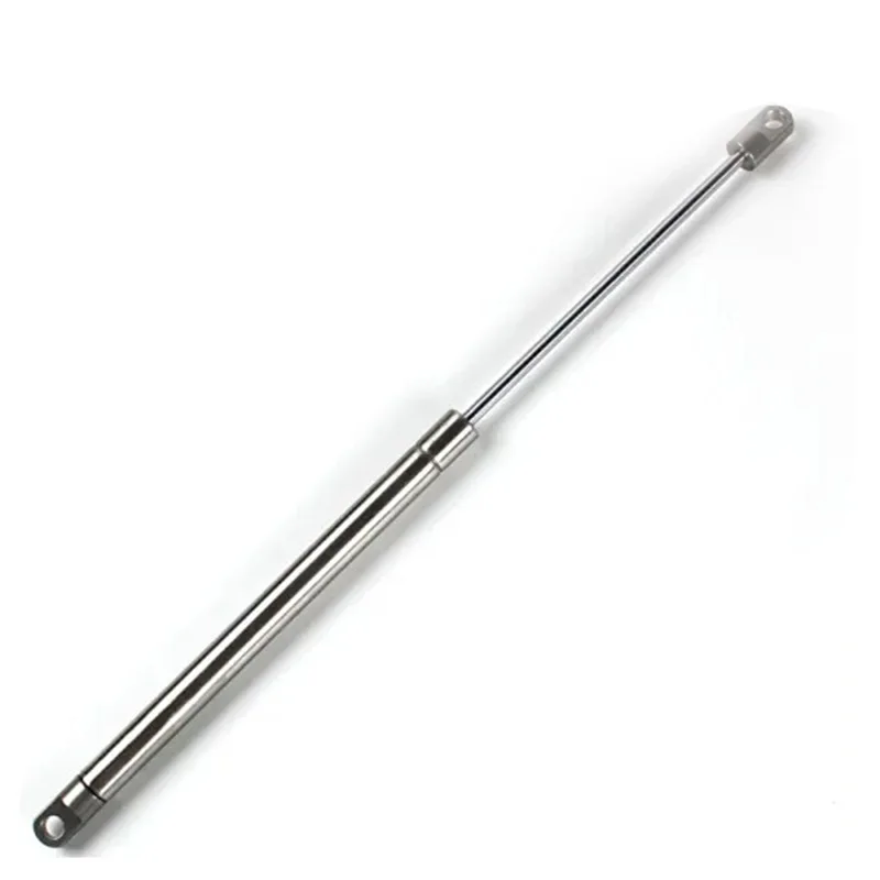 Cheap price stainless steel 316 gas springs for marine boat