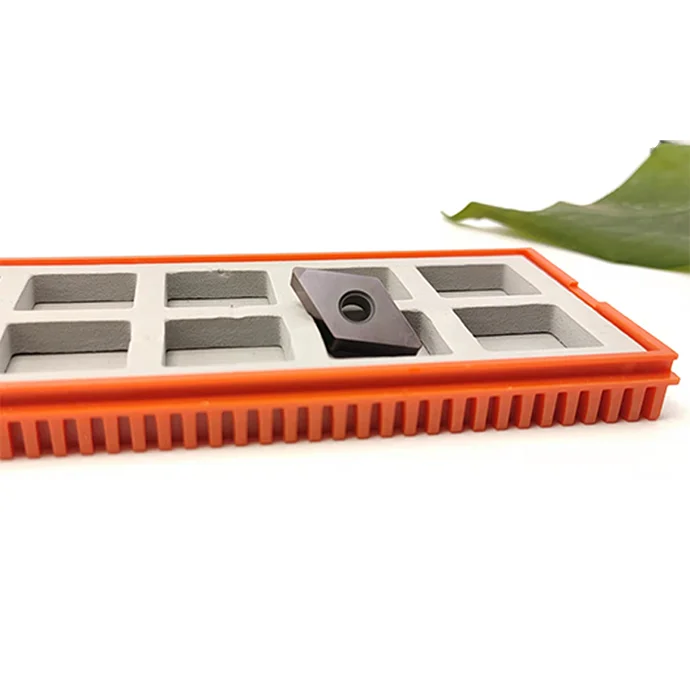 SCBN Tools High Quality PCBN TOOLS Inserts DNMG1504 DNMG1506 DNMG150412 DNGA