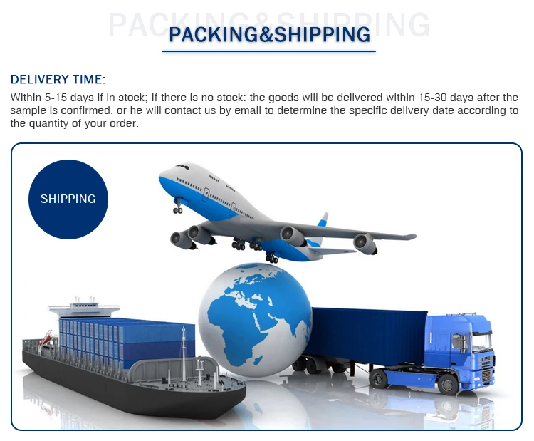 usb to type c fast charging cable