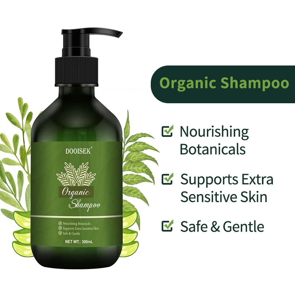 Wholesale Private Label Anti-dandruff Herbal Natural Coconut Organic Ginger Keratin Vegan Argan Oil Hair Shampoo and Conditioner
