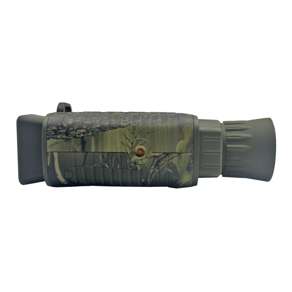 New Arrival Good Quality Factory Offer Trail Night Vision Recording Hunting Ultra High Brightness Camera Field Monitor
