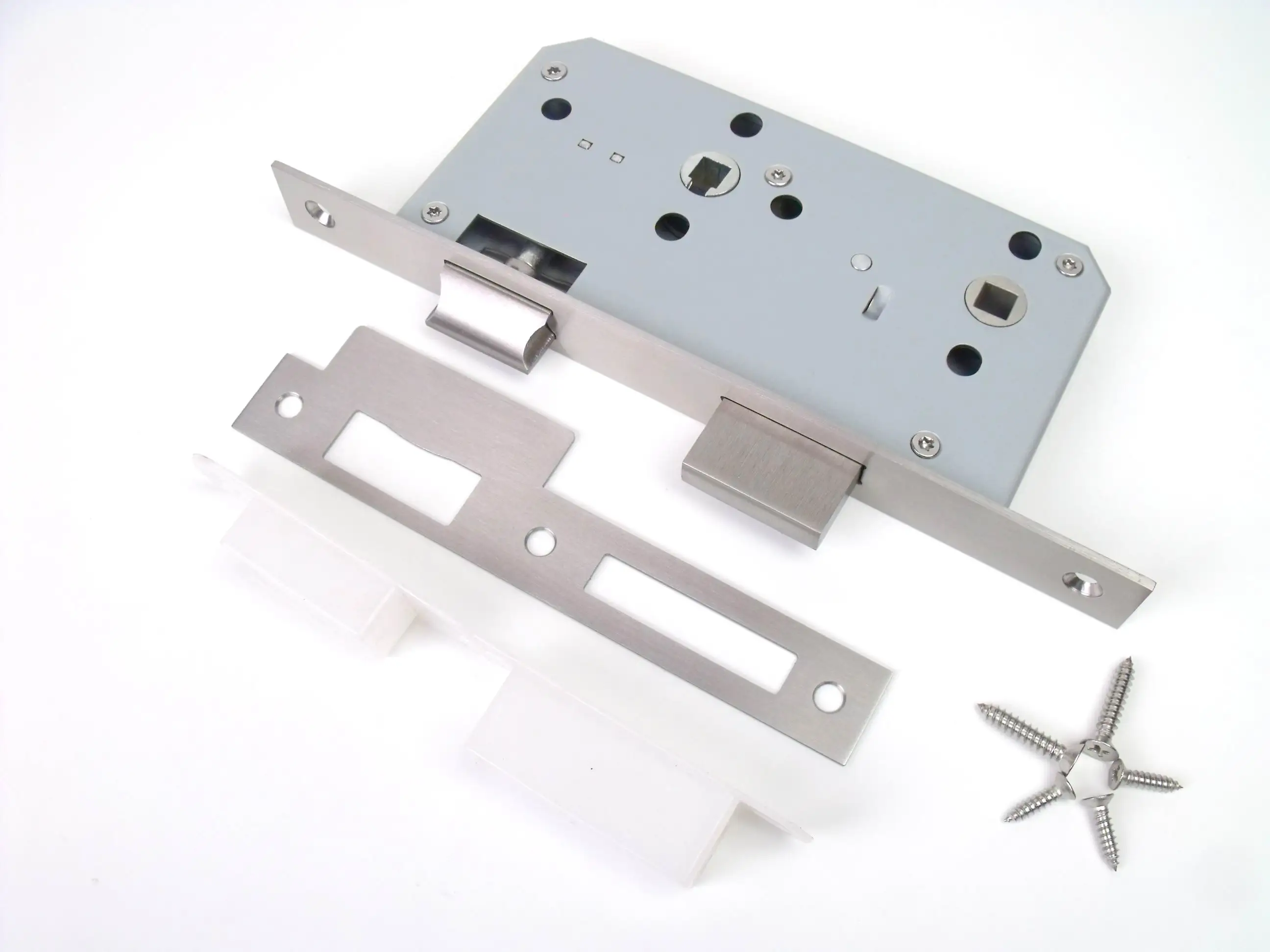 Euro Bathroom Lock 7855.JPG