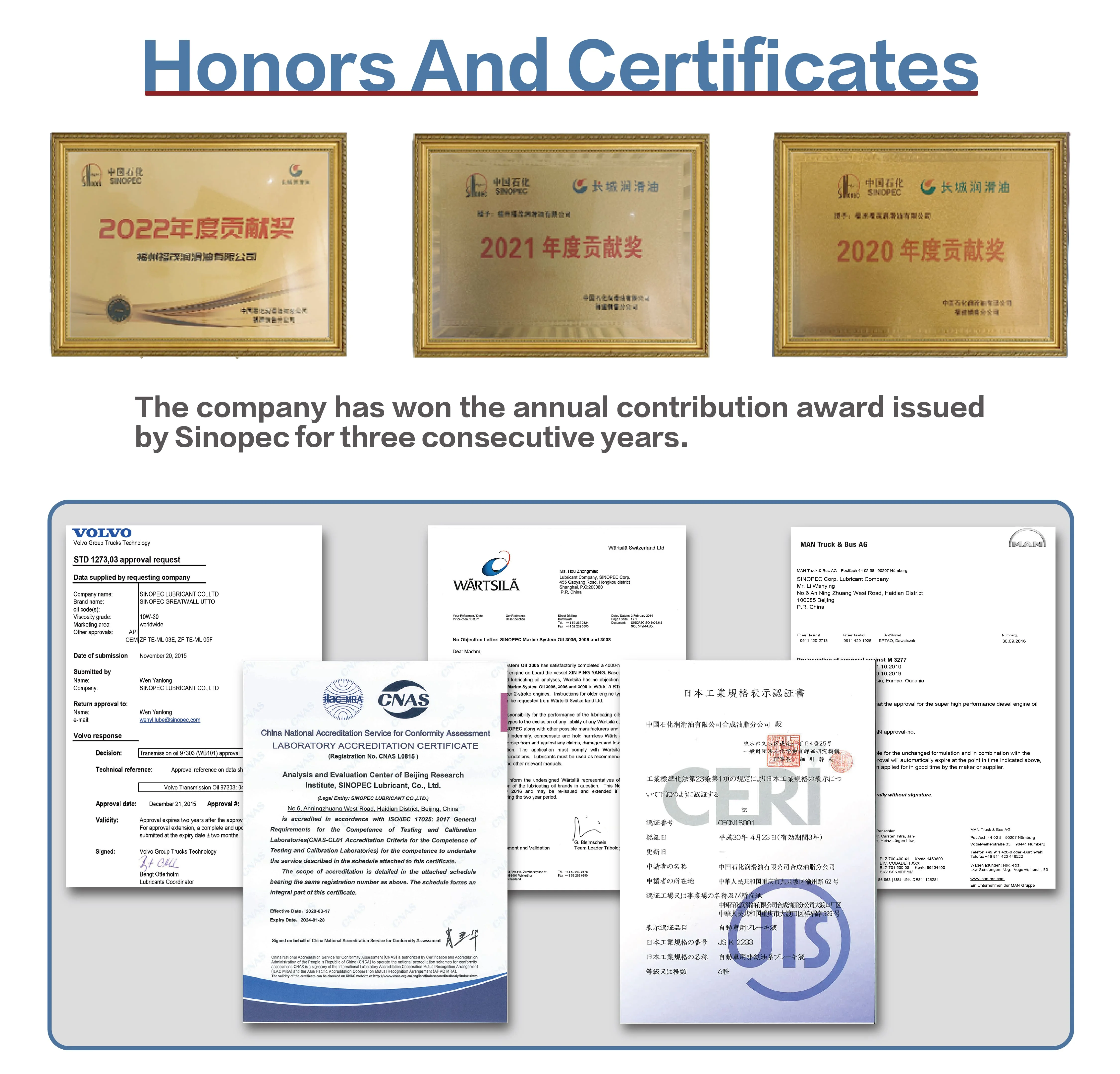 General Machinery Lubricant SAE-Certified Lithium Base Industrial Grease with Anti-Wear Additives