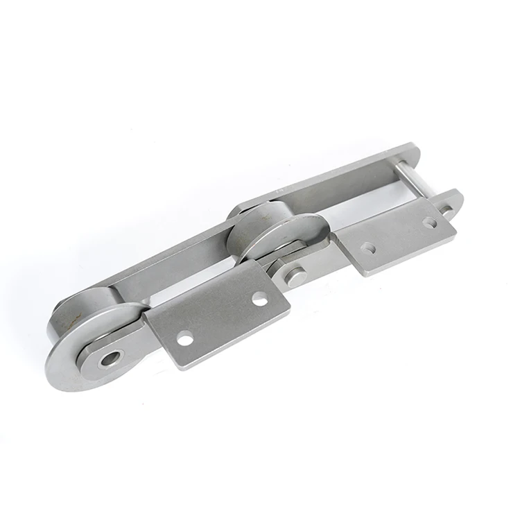 
Китай, профессиональное производство, цементная мельница, фартук, подающая цепь 