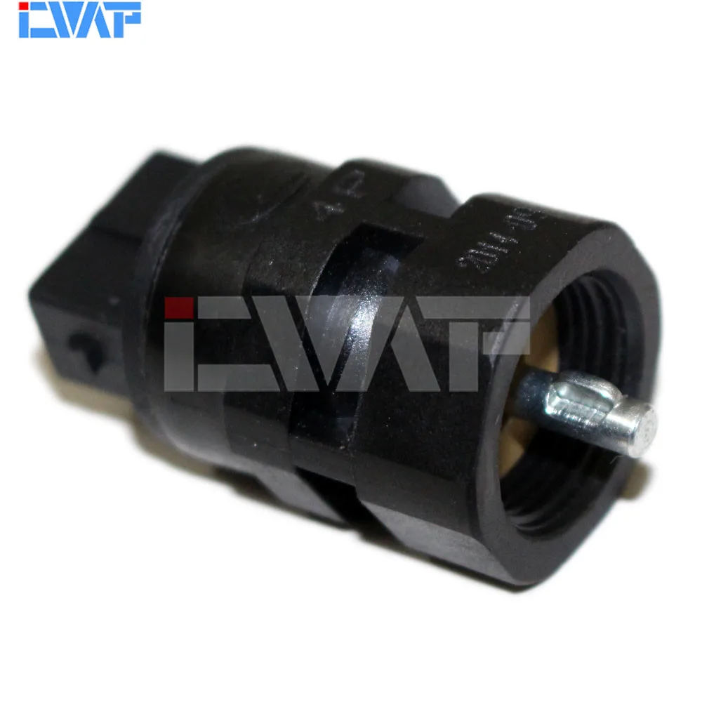 
VEHICLE SPEED SENSOR TRANSMISSION FOR 1994-2000 MONTERO V6 OEM 5S4783, 2-VSS15, MR122305, VSS850 SU5487, SN7250, 1802-493831 