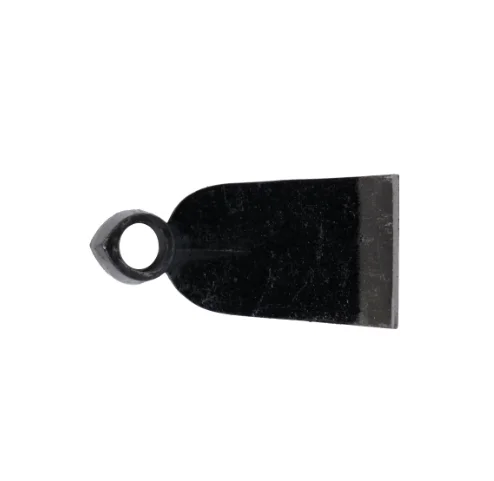 HK12 Manufacture supply garden hand tools farming hoe