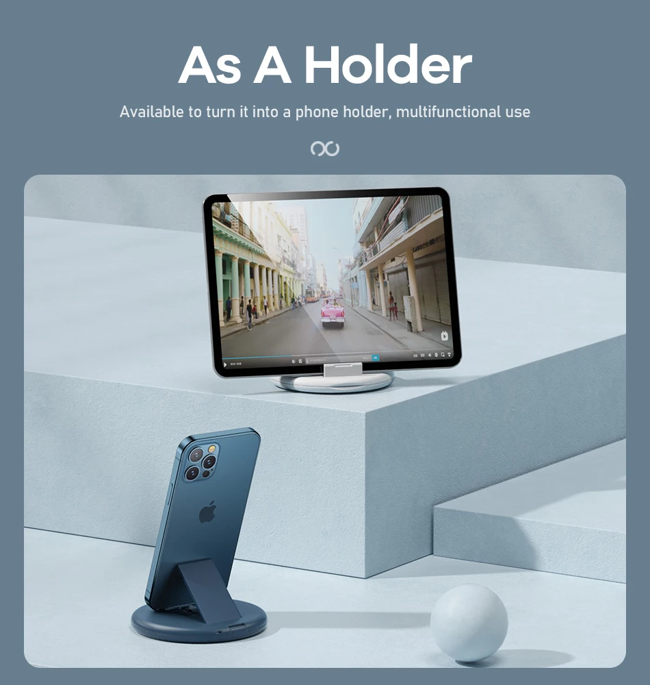 Remax portable  Rc-190 5 in 1 cable storage box 60W Fast Charging For Iph/Android/Type 2022 OEM New Trends waterproof  Usb Cable