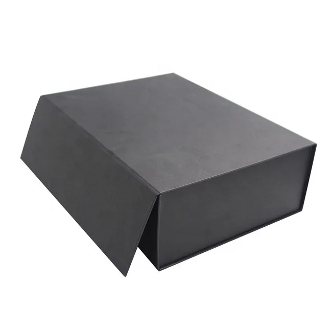 
Tstory Custom Personalized Big 3 Ply Carton Corrugated Cheap Price Tomato Fruit Packing Boxes For Beverage 