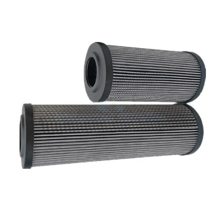 OEM High Quality fiberglass filter cartridge R928006000 1.0630 PWR20-A00-0-M hydraulic oil filter element