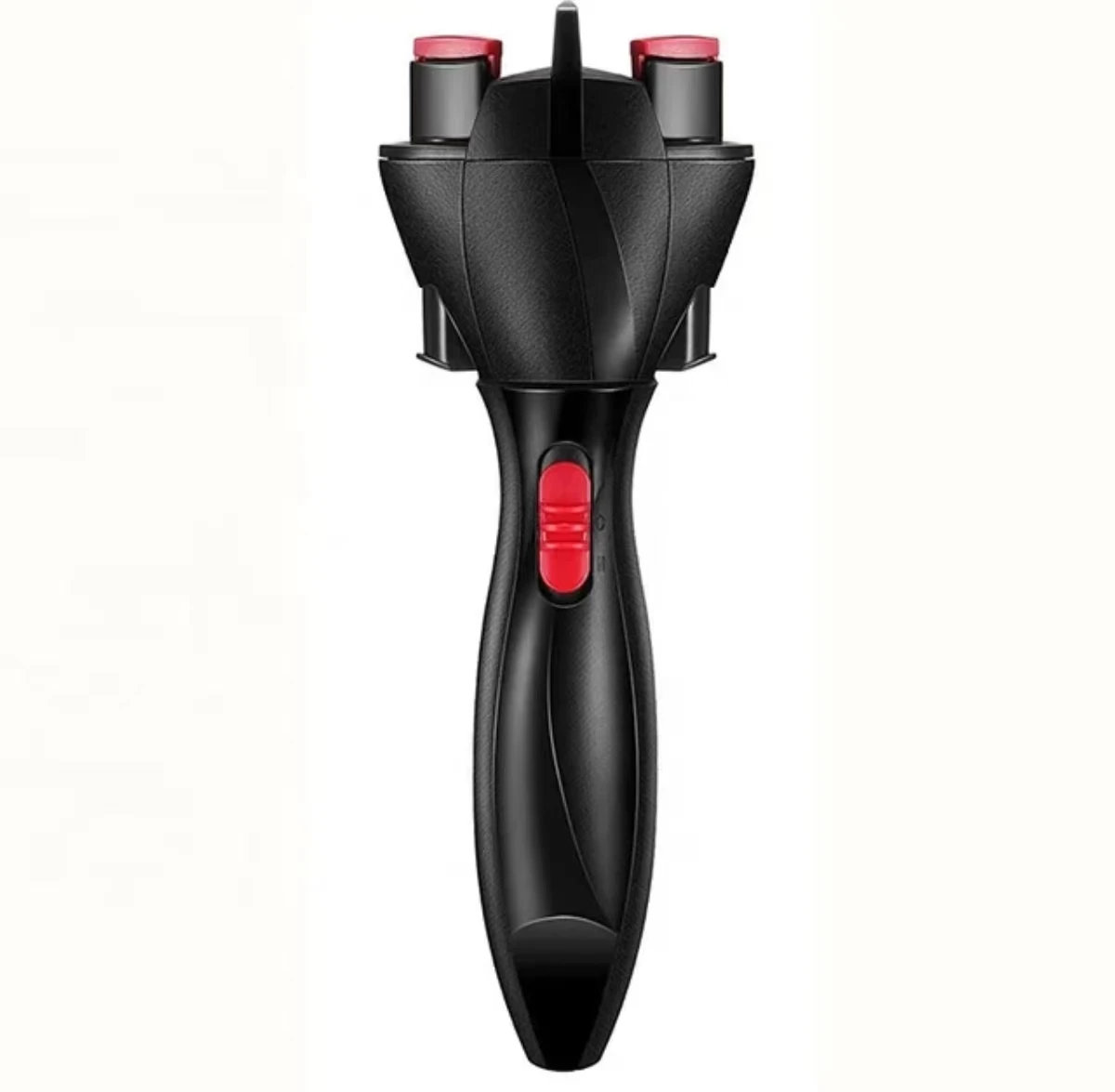 Best-selling Automatic Hair Braiding tool Fast braiding electric braiding machine Hairpin hair styling tool
