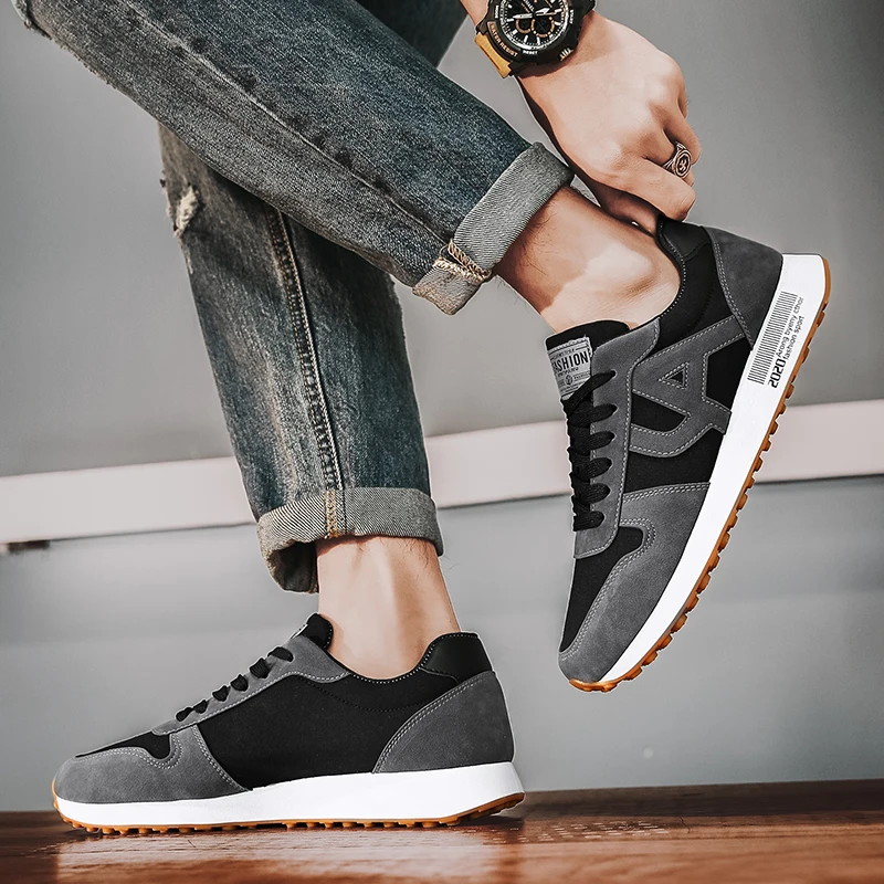 YYD Cheap Price Sneaker custom blank Sneaker Shoe Charms Sneakers From China