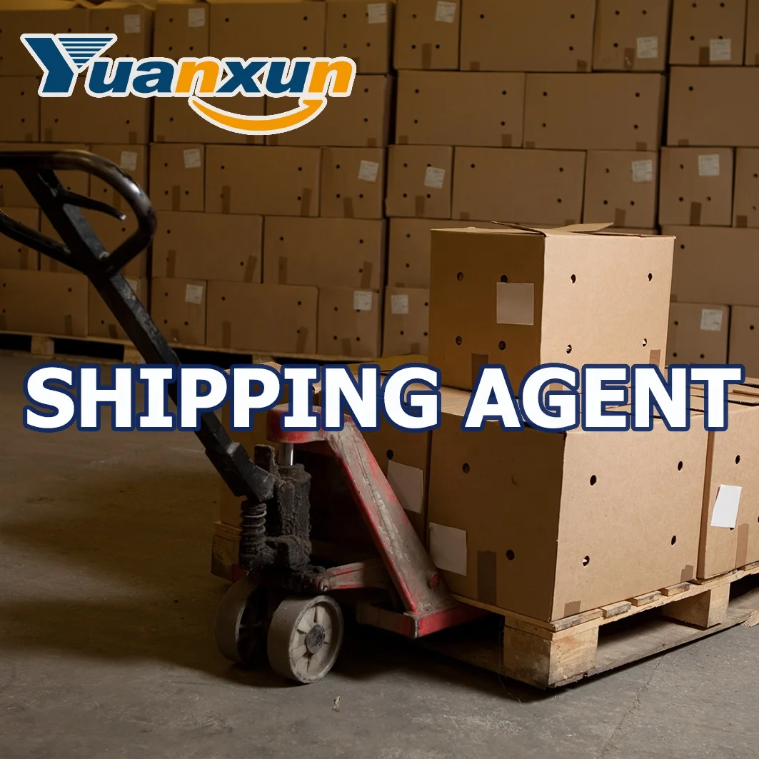 Ali Express fedex ups dhl агент по доставке из Китая в Европу США Канада экспресс-агент от двери до