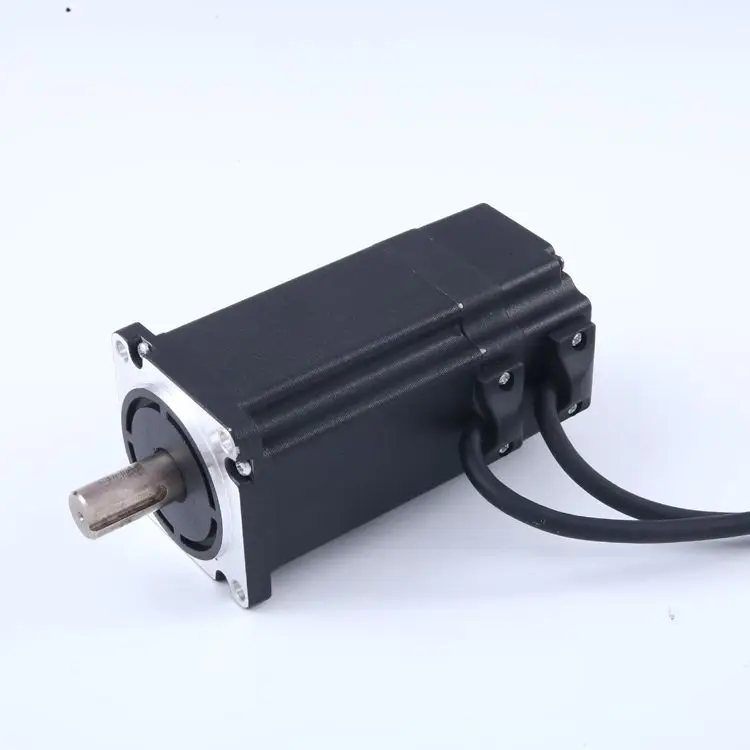 Электрический BLDC мотор 24v 36v 48v 310vdc bldc 6000 об/мин 1000 Вт 2KW 3kw 5kw 7.5kw 10kw 15kw с бесщеточным двигателем постоянного