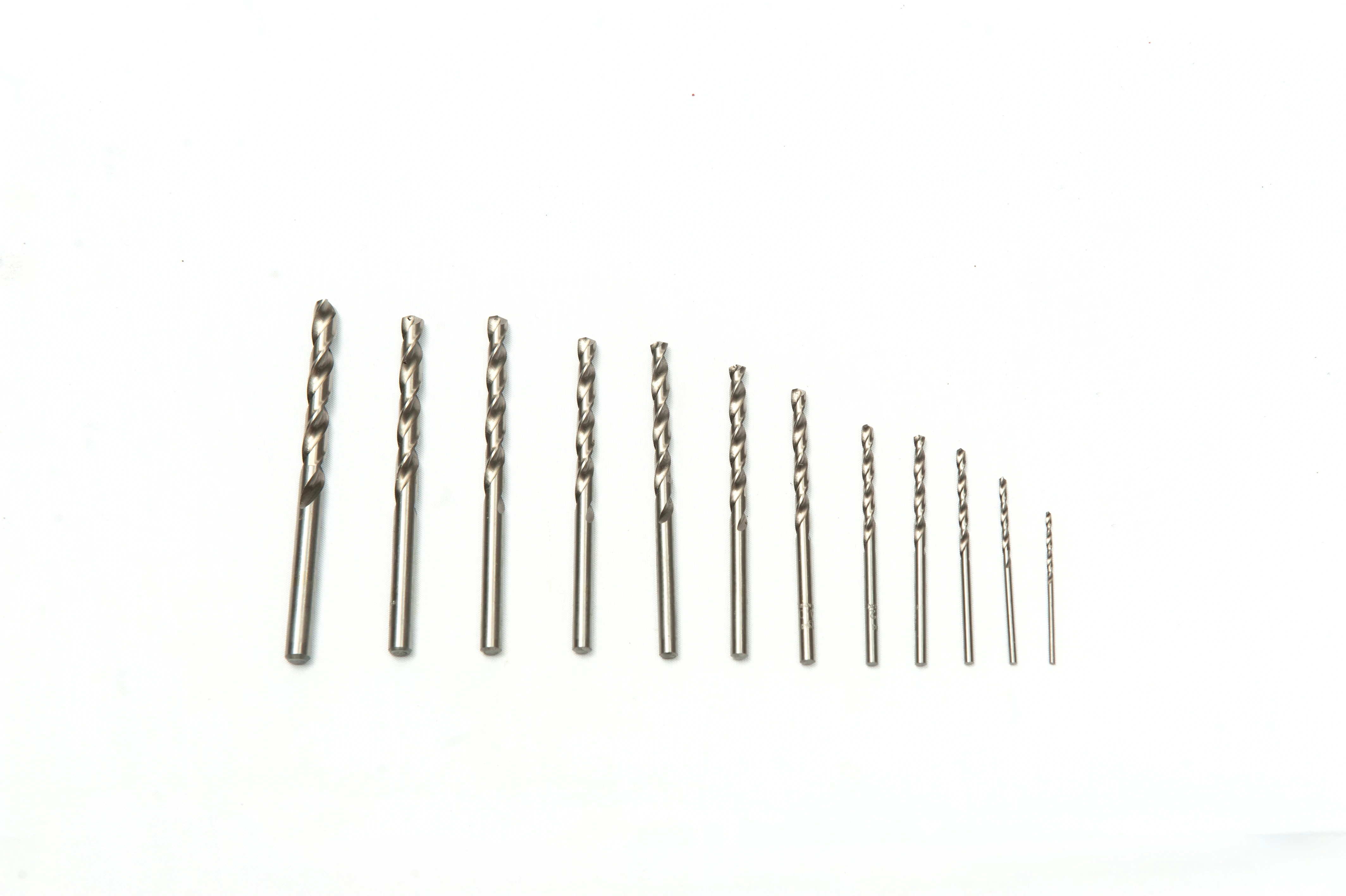 RICHOICE Carbide tipped  Masonry Drill bits