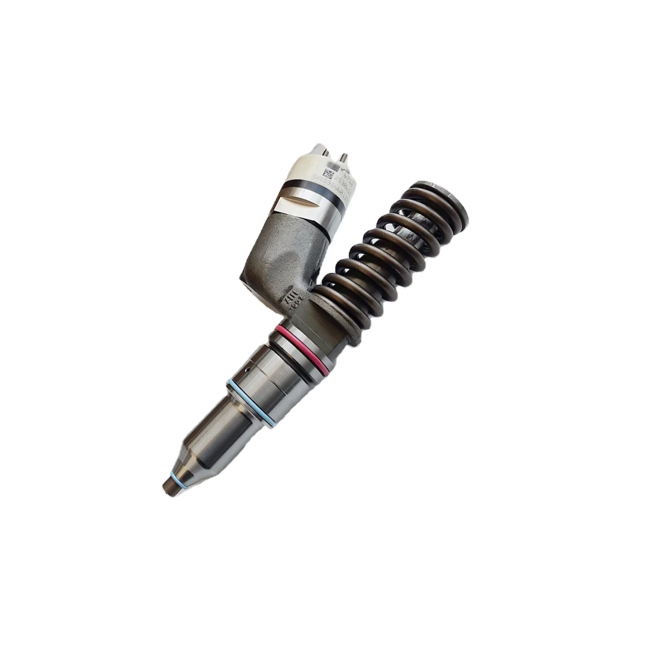 Excavator Spare Parts 2530616 2530618 Engine C15 C18 C27 INJECTOR GP 253-0616 253-0618 for Caterpillar