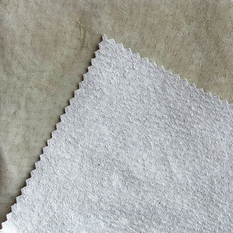 Leather wholesale pigskin leather custom leather manufacturer