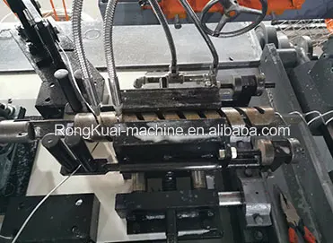 diamond-mesh-machine04