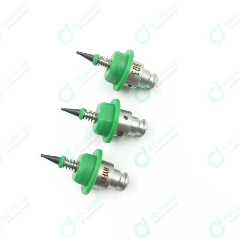 SMT части 40001341Juki СОПЛО 503 сопло для juki pick and place machine
