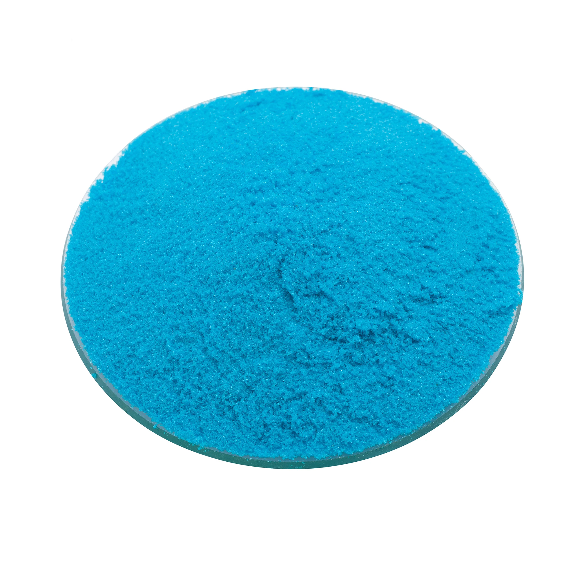 Высококачественный никелевый сульфамат/никелевый сульфамин для гальванического покрытия Cas No 13770-89-3