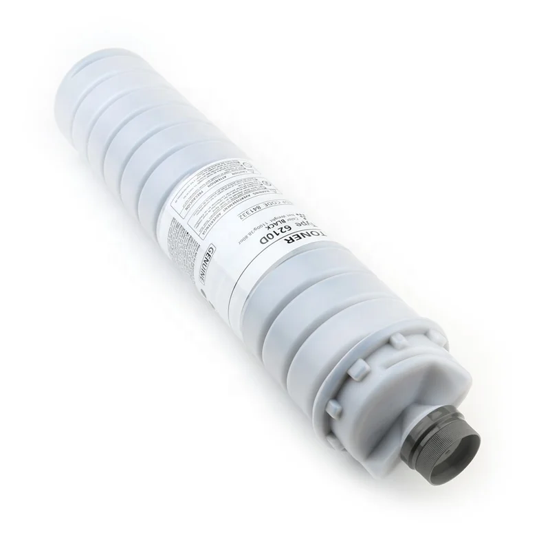 HITEK Compatible Ricoh MP 6002 6210D 6110D Copier Toner Cartridge For MP6001 MP6002 MP7001 MP8001 MP9001 MP9002 MP6503 MP7503