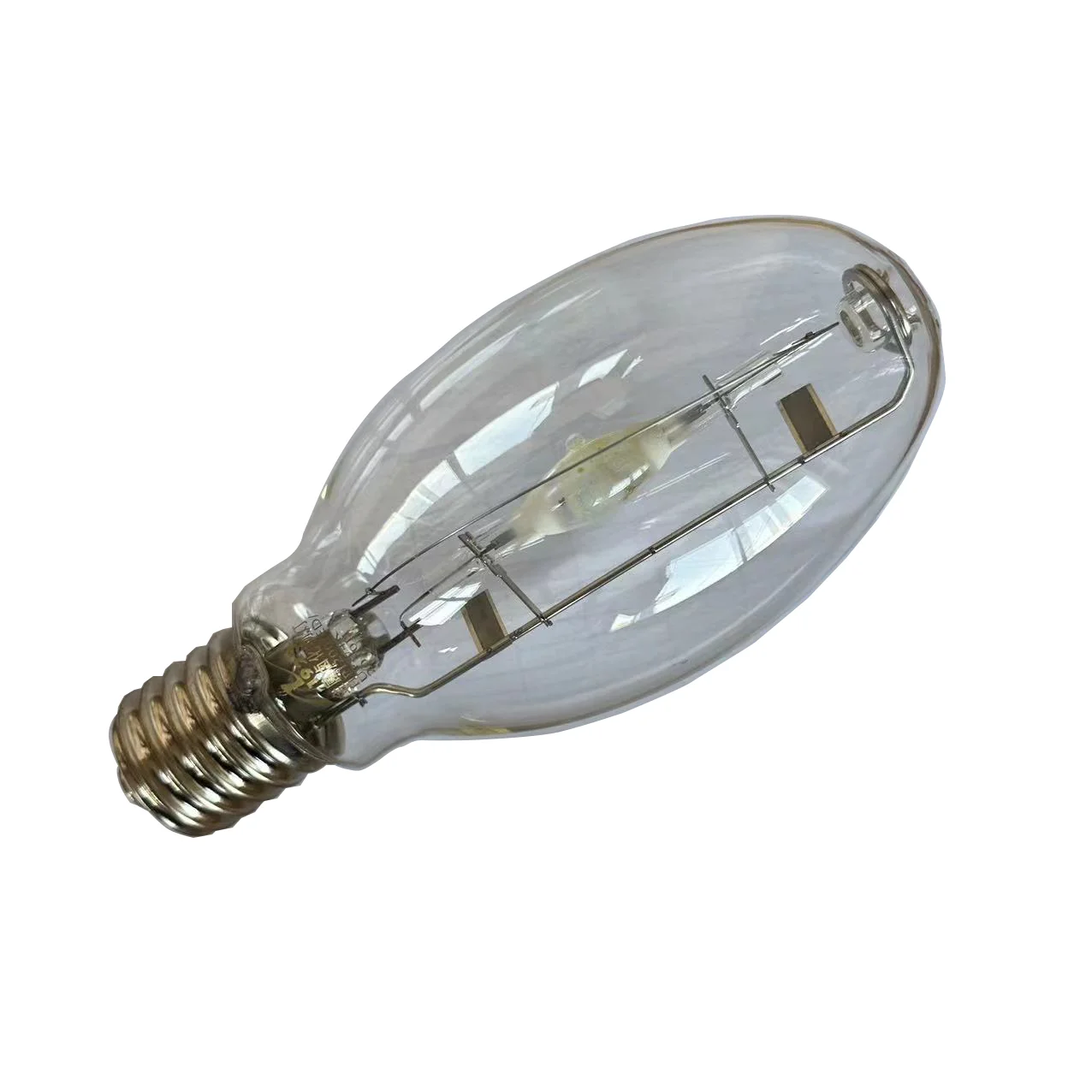 JLZ200KN ED(90)F U4K E40 UPS Lighting Internalized Metal Halide Lamps-High Performance Product Genre 200W